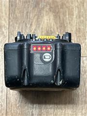 MAKITA BL1850B
